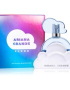 Ariana Grande Cloud parfémovaná voda pro ženy 100 ml
