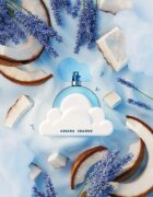 Ariana Grande Cloud parfémovaná voda pro ženy 100 ml