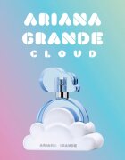 Ariana Grande Cloud parfémovaná voda pro ženy 100 ml