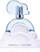 Ariana Grande Cloud parfémovaná voda pro ženy 30 ml