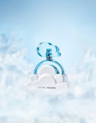 Ariana Grande Cloud parfémovaná voda pro ženy 30 ml