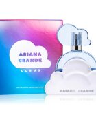 Ariana Grande Cloud parfémovaná voda pro ženy 30 ml