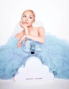 Ariana Grande Cloud parfémovaná voda pro ženy 30 ml
