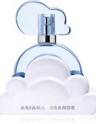 Ariana Grande Cloud parfémovaná voda pro ženy 50 ml