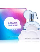Ariana Grande Cloud parfémovaná voda pro ženy 50 ml