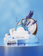 Ariana Grande Cloud parfémovaná voda pro ženy 50 ml