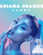 Ariana Grande Cloud parfémovaná voda pro ženy 50 ml