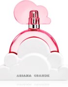 Ariana Grande Cloud Pink parfémovaná voda pro ženy 100 ml