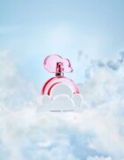 Ariana Grande Cloud Pink parfémovaná voda pro ženy 100 ml