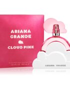 Ariana Grande Cloud Pink parfémovaná voda pro ženy 100 ml