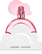 Ariana Grande Cloud Pink parfémovaná voda pro ženy 30 ml