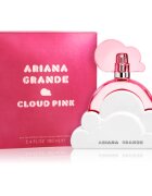 Ariana Grande Cloud Pink parfémovaná voda pro ženy 30 ml