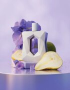 Ariana Grande God Is A Woman parfémovaná voda pro ženy 30 ml