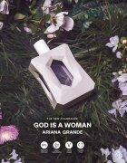 Ariana Grande God Is A Woman parfémovaná voda pro ženy 50 ml