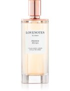 Ariana Grande Lovenotes Pressed Petals parfémovaná voda pro ženy 125 ml