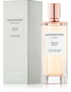 Ariana Grande Lovenotes Pressed Petals parfémovaná voda pro ženy 125 ml