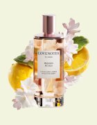 Ariana Grande Lovenotes Pressed Petals parfémovaná voda pro ženy 125 ml