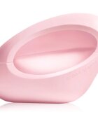 Ariana Grande MOD Blush parfémovaná voda pro ženy 100 ml