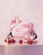 Ariana Grande MOD Blush parfémovaná voda pro ženy 100 ml