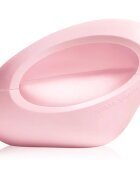 Ariana Grande MOD Blush parfémovaná voda pro ženy 30 ml