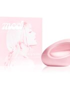 Ariana Grande MOD Blush parfémovaná voda pro ženy 30 ml