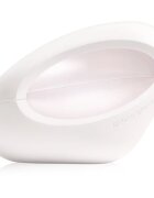 Ariana Grande MOD Vanilla parfémovaná voda pro ženy 30 ml