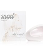 Ariana Grande MOD Vanilla parfémovaná voda pro ženy 30 ml