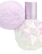Ariana Grande Moonlight parfémovaná voda pro ženy 100 ml