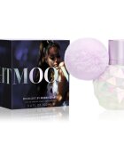Ariana Grande Moonlight parfémovaná voda pro ženy 100 ml