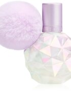 Ariana Grande Moonlight parfémovaná voda pro ženy 50 ml