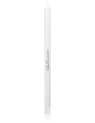 Ariana Grande R.E.M. At The Borderline gelová tužka na oči odstín Knee Sock 0.35 g