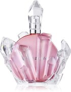 Ariana Grande R.E.M. Cherry Eclipse parfémovaná voda pro ženy 100 ml