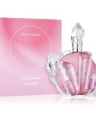 Ariana Grande R.E.M. Cherry Eclipse parfémovaná voda pro ženy 100 ml