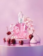Ariana Grande R.E.M. Cherry Eclipse parfémovaná voda pro ženy 100 ml