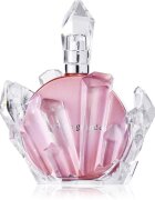 Ariana Grande R.E.M. Cherry Eclipse parfémovaná voda pro ženy 30 ml
