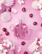 Ariana Grande R.E.M. Cherry Eclipse parfémovaná voda pro ženy 30 ml