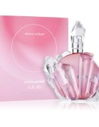 Ariana Grande R.E.M. Cherry Eclipse parfémovaná voda pro ženy 30 ml