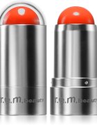 Ariana Grande R.E.M. Eclipse Blush & Lip Stick multifunkční líčidlo na rty a tváře odstín Leading Lady 7.5 g