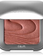 Ariana Grande R.E.M. Interstellar Highlighter Topper rozjasňovač odstín Miss Jupiter 8 g