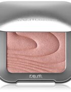 Ariana Grande R.E.M. Interstellar Highlighter Topper rozjasňovač odstín Miss Uranus 8 g