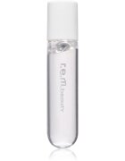 Ariana Grande R.E.M. Midnight Shadows Eyeshadow Gloss lesk na oční stíny 8.4 ml