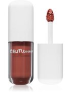 Ariana Grande R.E.M. Midnight Shadows Liquid Eyeshadow tekuté oční stíny odstín As If 4 ml