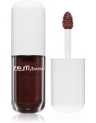 Ariana Grande R.E.M. Midnight Shadows Liquid Eyeshadow tekuté oční stíny odstín Asteroid 4 ml