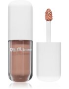 Ariana Grande R.E.M. Midnight Shadows Liquid Eyeshadow tekuté oční stíny odstín G2G 4 ml