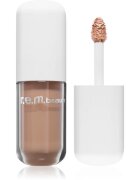 Ariana Grande R.E.M. Midnight Shadows Liquid Eyeshadow tekuté oční stíny odstín L8R 4 ml