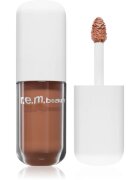 Ariana Grande R.E.M. Midnight Shadows Liquid Eyeshadow tekuté oční stíny odstín Matte <3 4 ml
