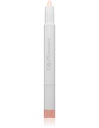 Ariana Grande R.E.M. Midnight Shadows Multi Use Stick univerzální tužka na oči odstín Intergalactic 0.8 g