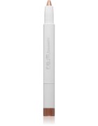 Ariana Grande R.E.M. Midnight Shadows Multi Use Stick univerzální tužka na oči odstín Juno 0.8 g