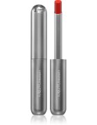 Ariana Grande R.E.M. On Your Collar Classic Lipstick hydratační rtěnka odstín Twisted 0.7 g