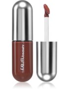 Ariana Grande R.E.M. On Your Collar Liquid Lipstick tekutá rtěnka odstín Hottie 9.7 ml